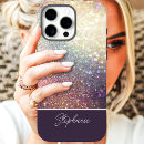 Recherche de éclats iphone coques Ombre