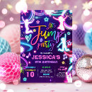 Recherche de néo invitations Fête
