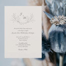 Search for exquisite invitations Elegant