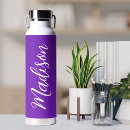 Search for cute water bottles Minimalist