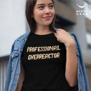 Search for funny professional tshirts Birthday