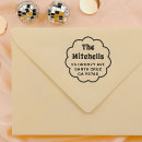 Search for daisy gifts Simple