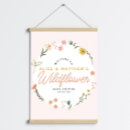 Search for boho baby shower signs Cute