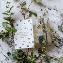Search for fruit thank you cards Berry first