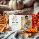 Search for newborn baby boy cards Gender neutral