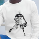 Recherche de graffitis enfant tshirts Coloré