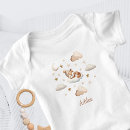 Search for rustic baby clothes Birthday