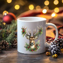 Recherche de twin mugs Moderne