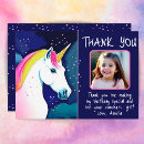 Search for magic photo cards Cute