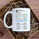 Recherche de demi tasses Pour tous