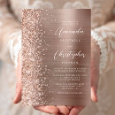 Search for pre party invitations Elegant