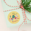 Search for dogs name stickers For kids