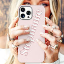 Recherche de gland iphone coques Féminin