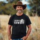 Recherche de sud ouest américain tshirts Pays