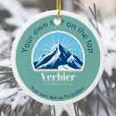Search for switzerland ornaments Suisse