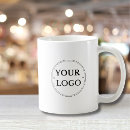 Recherche de emporter tasses Café à emporter
