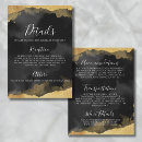 Recherche de torah vœux cartes Bat mitzvah