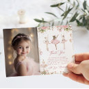 Search for dance photo cards Dance and twirl