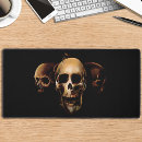 Search for macabre electronics Black