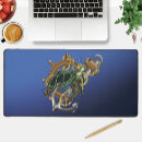 Search for pirate ship mousepads Ocean