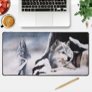 Search for winter wolf electronics Blue