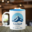 Search for colorado souvenir mugs Usa
