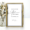 Search for advice bride to be posters For her