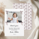 Search for doodle photo cards Pink