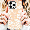 Search for peaches iphone cases Vintage