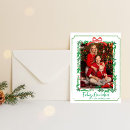 Search for navidad christmas cards Bow