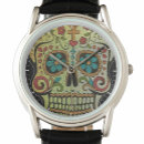 Search for alternative watches For him