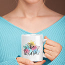 Recherche de paint tasses Tendance