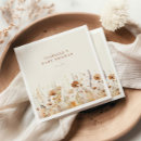 Recherche de fleur serviettes Mother to be
