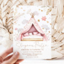 Search for pjs weddings Modern