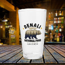 Search for denali national park Nature