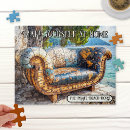 Search for pirate map puzzles World