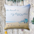 Search for bird pillows Photography