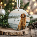 Search for hello pet supplies Keepsake