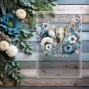 Recherche de floral elephant baby shower invitations Mother to be