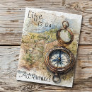 Recherche de vie puzzles Vacances