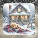 Recherche de avant noël Rustique