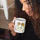 Search for cartoon sheep mugs Farm