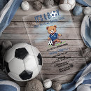 Search for players invitations For her