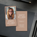 Search for tone business cards Professional