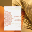 Recherche de sunrise invitations Orange