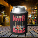 Search for funny guitar jokes Guitarist