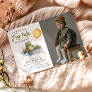 Recherche de humour de grenouille invitations Pour enfants