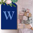 Search for cornflower blue Minimalist