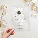 Recherche de sang invitations Floral