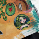 Search for pixie stickers Fae